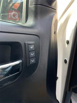 تويوتا توندرا